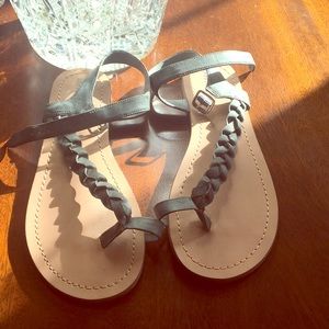 Missimo Sandals